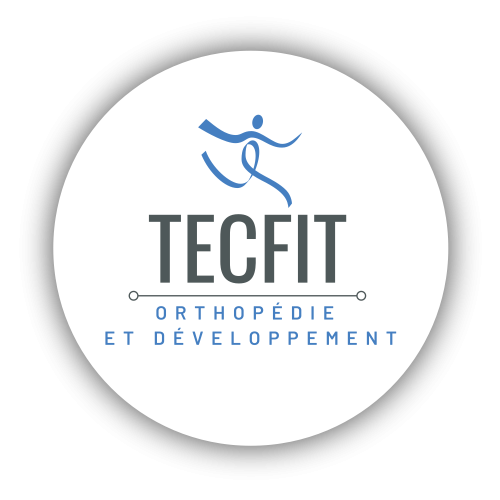 Rencontre Tecfit