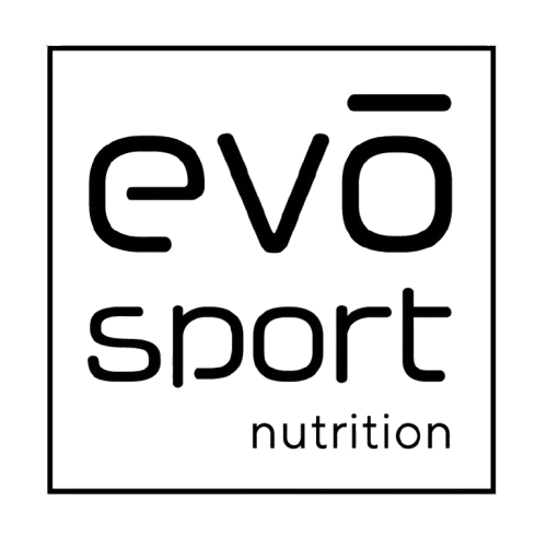 Evō Sport Nutrition