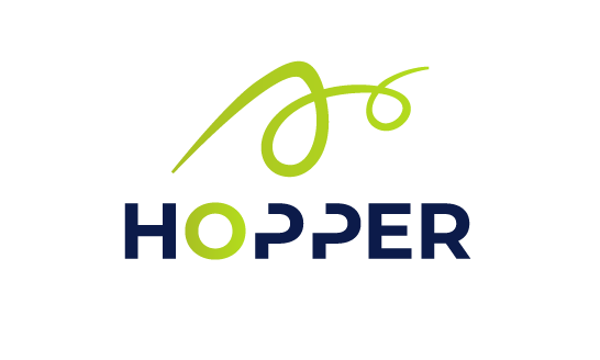 Hopper