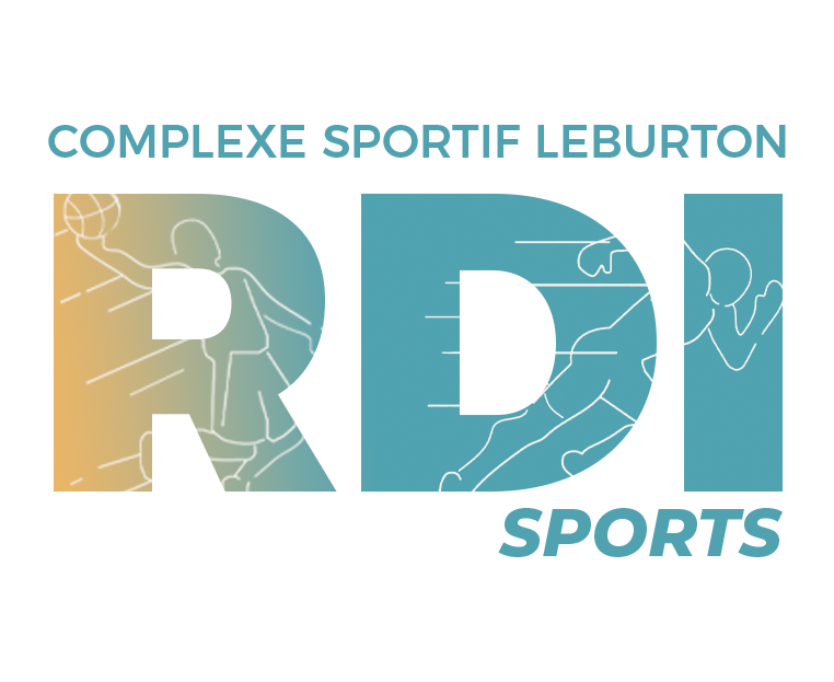 RDI Sports