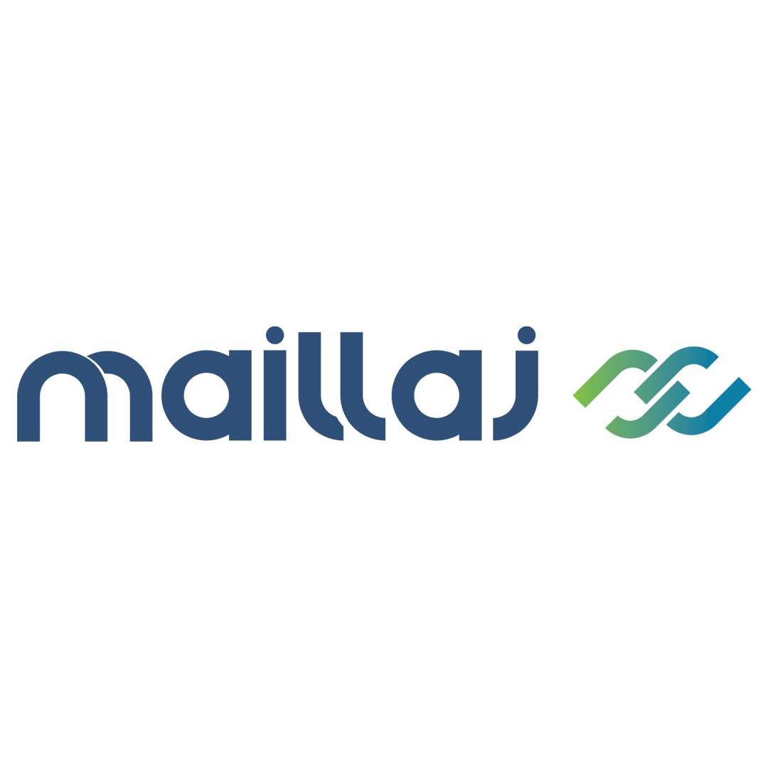 Maillaj Alizon