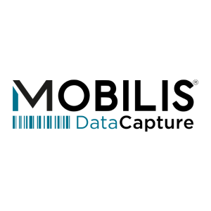 Mobilis DataCapture