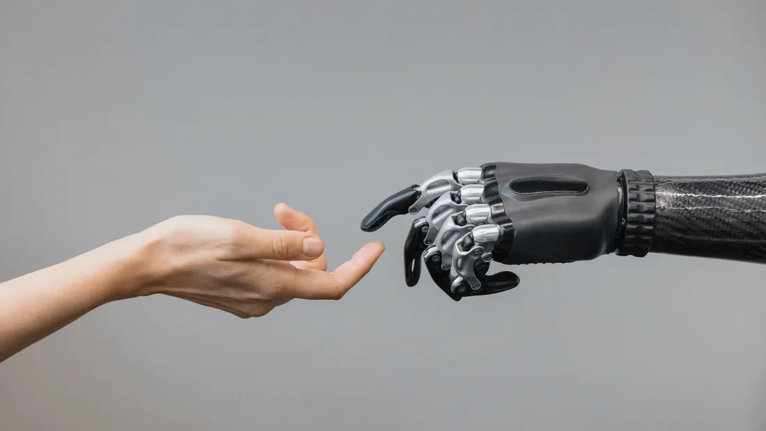 Mobilité et autonomie