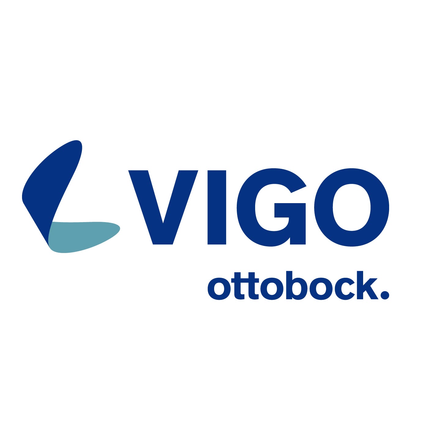 Vigo Ottobock